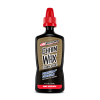 Maxima Chain Wax Chain Lube (Bike Specific) - 4oz