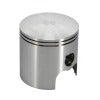 Wiseco Arctic Cat 440/John Deere/Kawasaki ProLite 2697CD Piston Kit