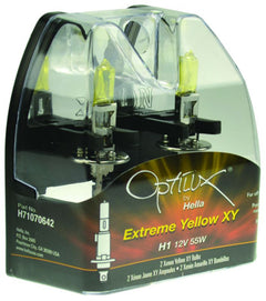 Photo - in package