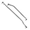 Synergy 2018+ Jeep JL / JLU / JT Titan Series Heavy Duty Steering Kit