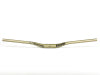 Renthal V3 Fatbar 35 20 mm. - Aluminum Gold