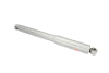 KYB Shocks & Struts Gas-A-Just Rear NISSAN Titan (4WD) 2004-11