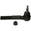 MOOG 06-08 Dodge Ram 1500 At Pitman Arm Tie Rod End