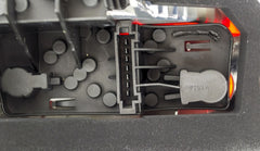Photo - Unmounted