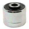 MOOG 09-14 Dodge Journey Rear Lower Rearward Knuckle Bushing