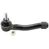 MOOG 07-12 Nissan Sentra Front Right Outer / Right Outer Tie Rod End