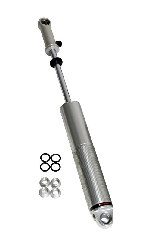 Ridetech 2015+ Ford F150 Rear HQ Shock Absorber - Single