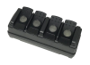 Oracle Trigger 4 Plus Remote Replacement