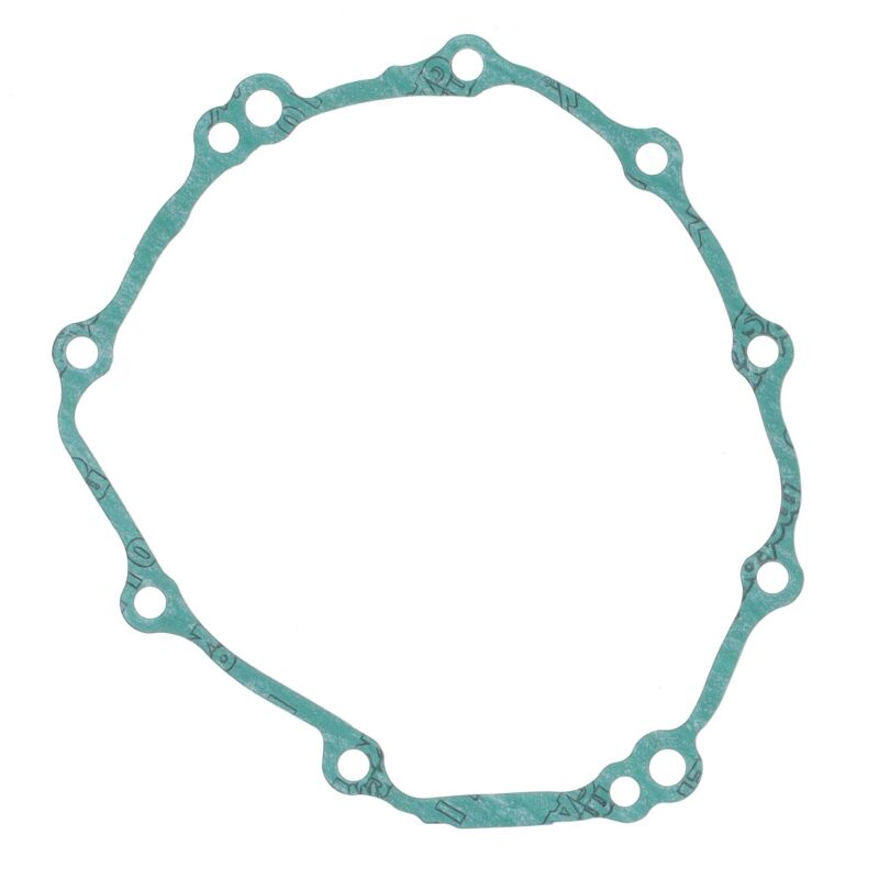 Athena 08-19 Honda CBR Rr 1000 Generator Side Gasket