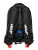 PRP Backpack - Black