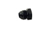 Vibrant Flare Plugs Size -20 AN