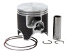 Vertex Pistons 08-13 WR 300 Cast Replica Piston Kit