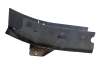 Rust Buster 4Runner & FJ Cruiser Mid Frame Repair Kit - Left