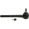 MOOG 99-00 Cadillac Escalade Front Inner / Inner Tie Rod End