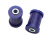 SuperPro Suzuki-Up/Control Arm Bushing
