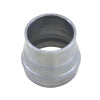 Yukon Gear Conversion Crush Sleeve To Install GM 9.5in Into 9.76in Housing