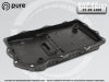 Pure Drivetrain 8HP45 Transmission Pan - RWD