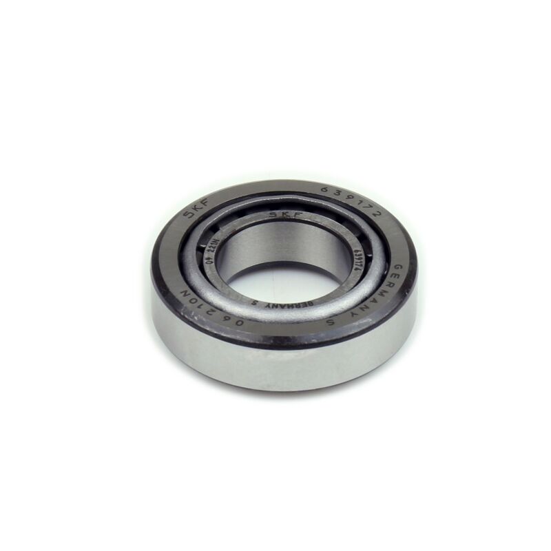 Athena SKF Bearing 639174