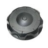 Nitrous Express Safe Tank & 10 Gallon Tank Lid