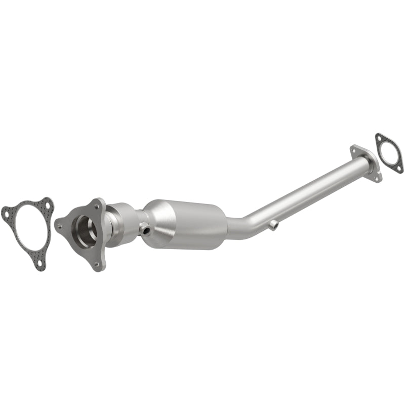 MagnaFlow 06-07 Chevrolet HHR 2.2L Direct Fit Converter