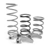 EPI 13-14 Polaris 850 Scrambler 28+ Tires - Mudder Clutch Kit