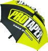 ProTaper Umbrella