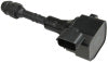 NGK 2012-09 Suzuki Equator COP Ignition Coil