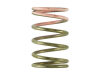 Turbosmart Gen V IWG 7psi Spring Replacement