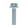 Yukon Gear Cover Bolt Long