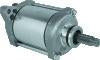 QuadBoss 15-20 Honda SXS500 Pioneer 500 Motor Starter