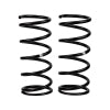 ARB / OME Coil Spring Front Grand Vitara 05On-V6