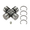 MOOG Universal U-Joint
