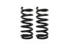 UMI Performance 78-88 GM G-Body Lowering Spring Front 2in Lowering