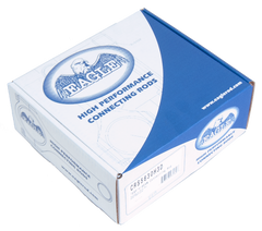 Photo - in package