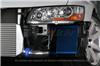 GReddy 13 Row Evo 8/9 Oil Cooler - Works w/ Stock Oil Cooler