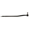 MOOG 14-18 Ram 2500 Right Upper Outer Tie Rod