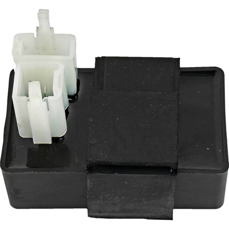 Arrowhead KYMCO CDI Module