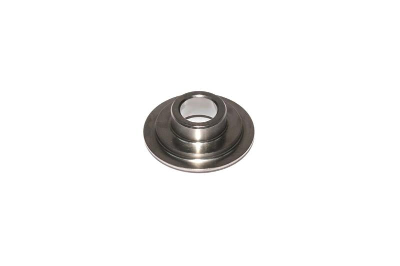 COMP Cams Ti Retainer Super Lock Lightweight