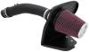 K&N 99-04 Ford F-Series Super Duty V8-5.4L Performance Intake Kit