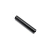 Wilwood Caliper Bridge Bolt Spacer - .50 OD - .26 ID - 2.845 LG