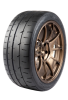 Nankang CR-S Tire - 195/45R16 84V XL