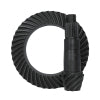 Yukon Gear Ring & Pinion Gear Set For Front Dana Spicer 44 Jeep Wrangler JL 210mm 5.38 Ratio