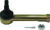 QuadBoss Tie Rod End Kit Outer Only