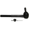MOOG 99-00 Cadillac Escalade Front Outer / Outer Tie Rod End