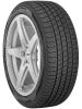 Toyo Celsius Sport Tire - 265/40R21 105Y
