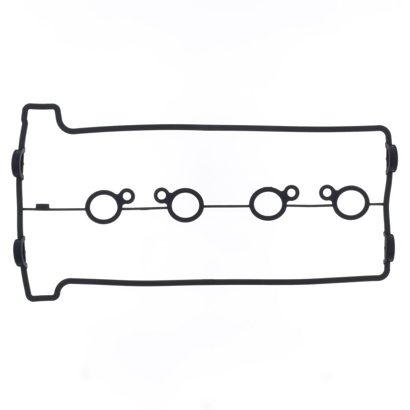 Athena 04-07 Yamaha FZ6 Abs 600 Valve Cover Gasket