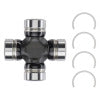 MOOG Universal U-Joint