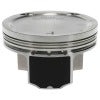 Wiseco 15-23 Kawasaki Brute Force 85mm Piston Kit