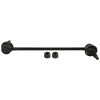 MOOG 05-14 Ford Mustang Front Sway Bar Link Kit