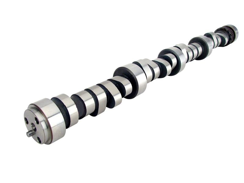 COMP Cams Camshaft GM 6.6L Duramax 270X